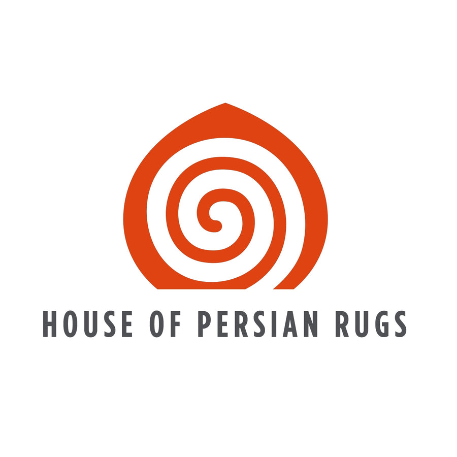 2006, Introduction of Modern Rugs