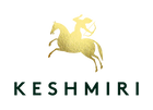 KESHMIRI is a purveyor of the finest hand-knotted, rare and collectible Persian Rugs