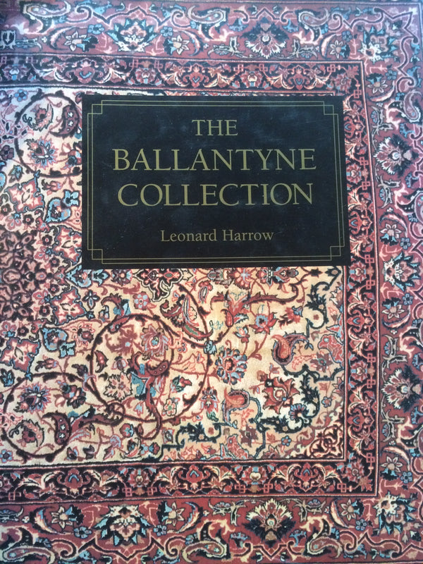 Antique Silk Kashan Prayer Rug (Late 19th Century)