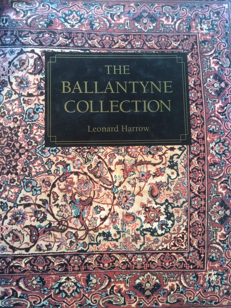 Antique Silk Kashan Prayer Rug (Late 19th Century)