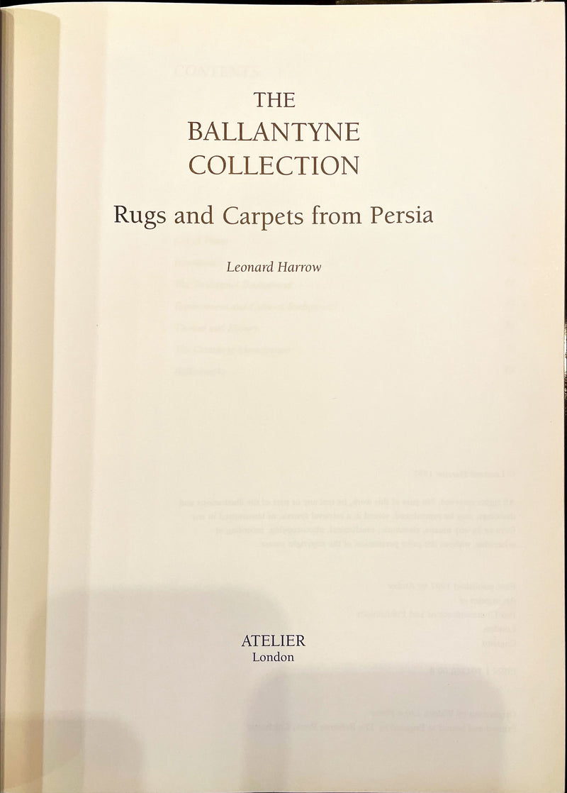 Antique Silk Kashan Prayer Rug (Late 19th Century)