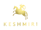 KESHMIRI - House of Persian Rugs