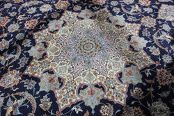 Very Fine Isfahan